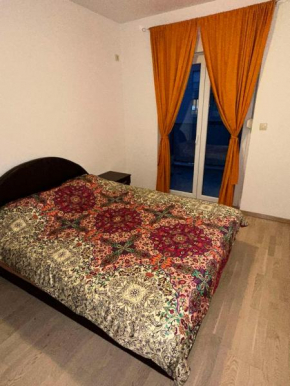 Azra apartment City kvart